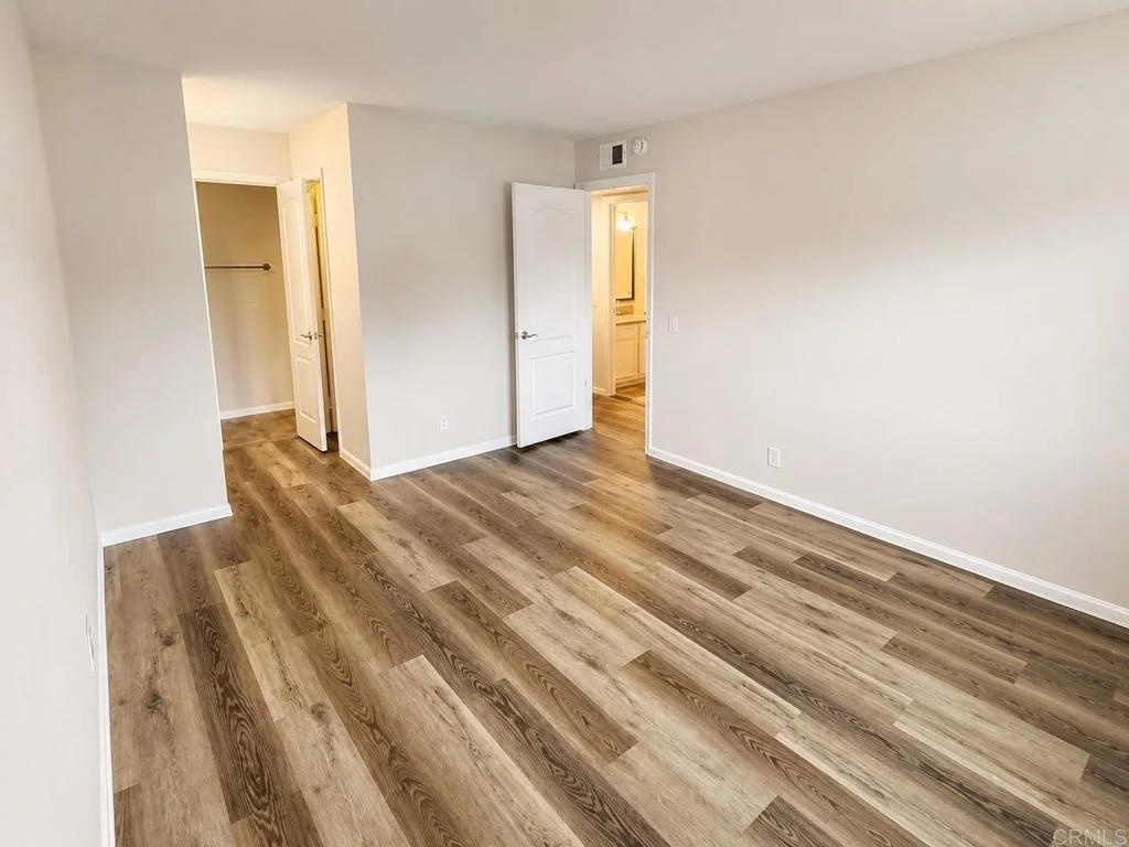 Photo of Unit 18 at 502 Calle Montecito