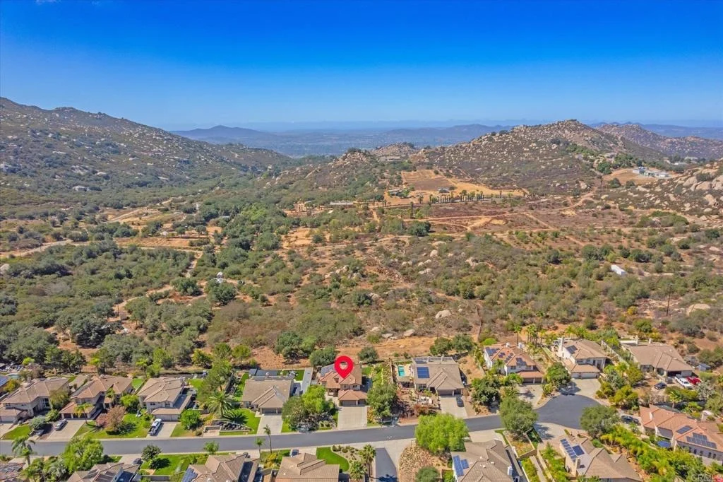 Photo of 16666 Granite Drive