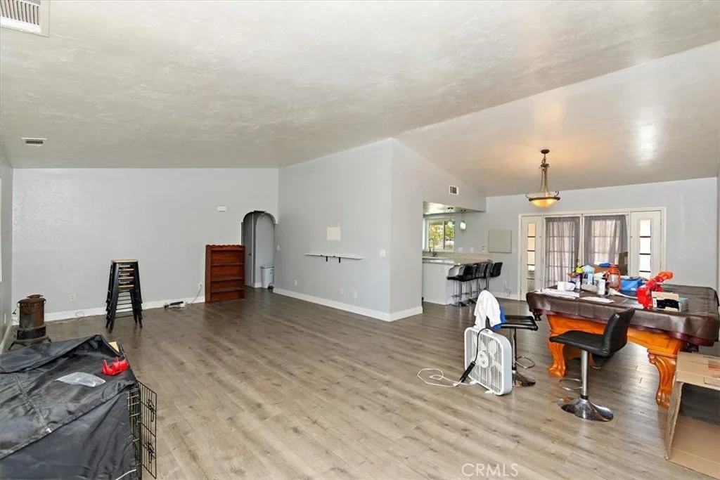 Photo of 11506 Cibola Road