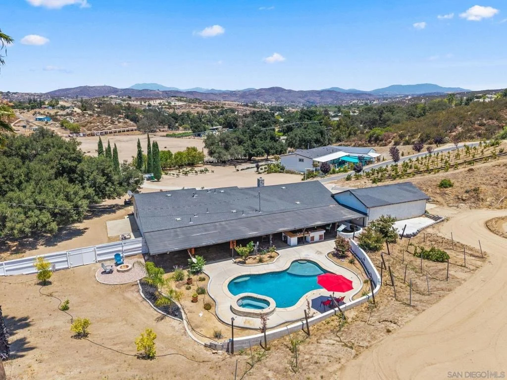 Photo of 37200 Mesa Rd