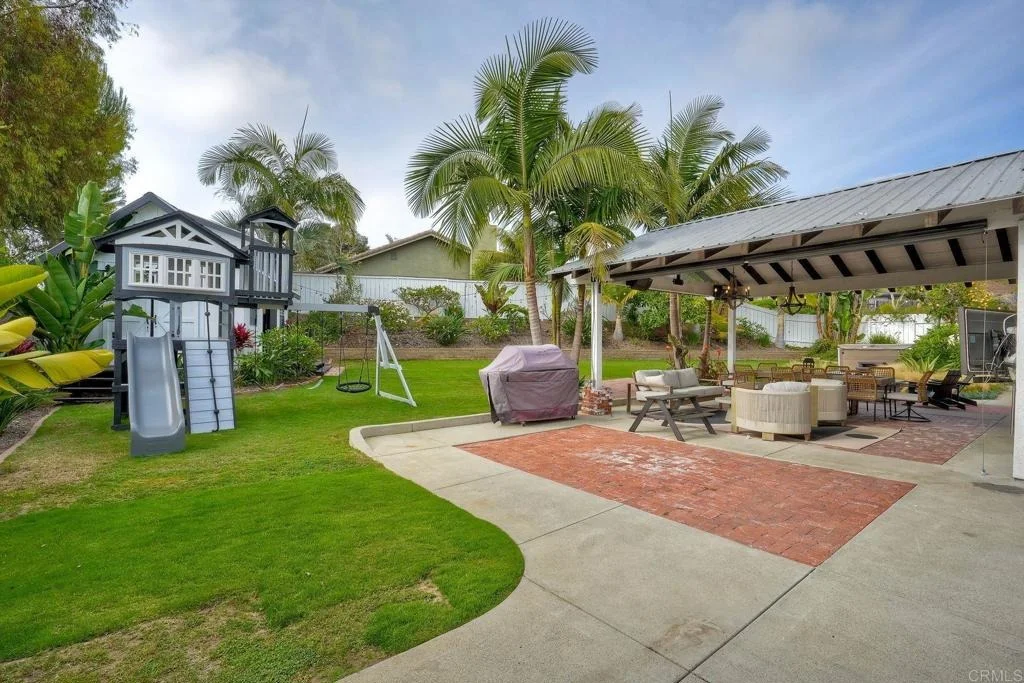 Photo of 2708 York Road