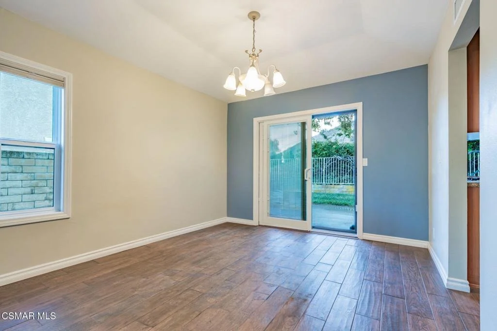 Photo of 6879 Pecan Avenue