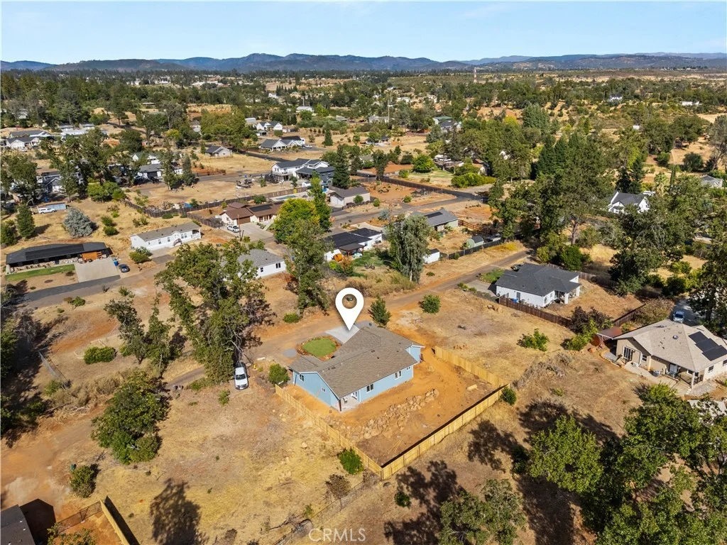 Photo of 450 Stacy Lane