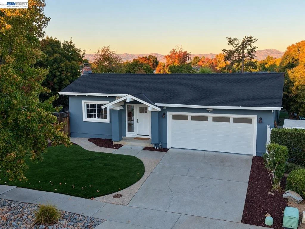 Photo of 4028 Kirk Rd