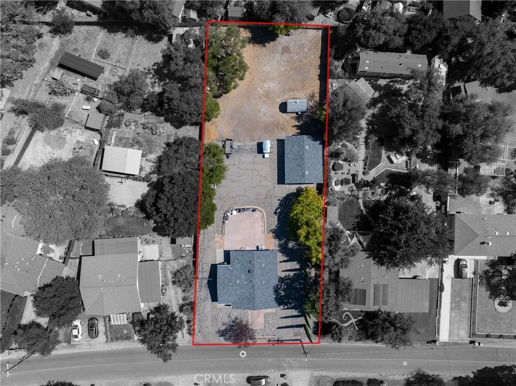 Photo of 8882 Palomar