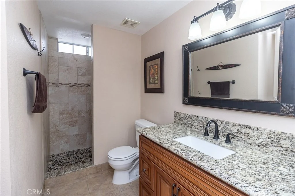 Photo of 915 Beach Drive