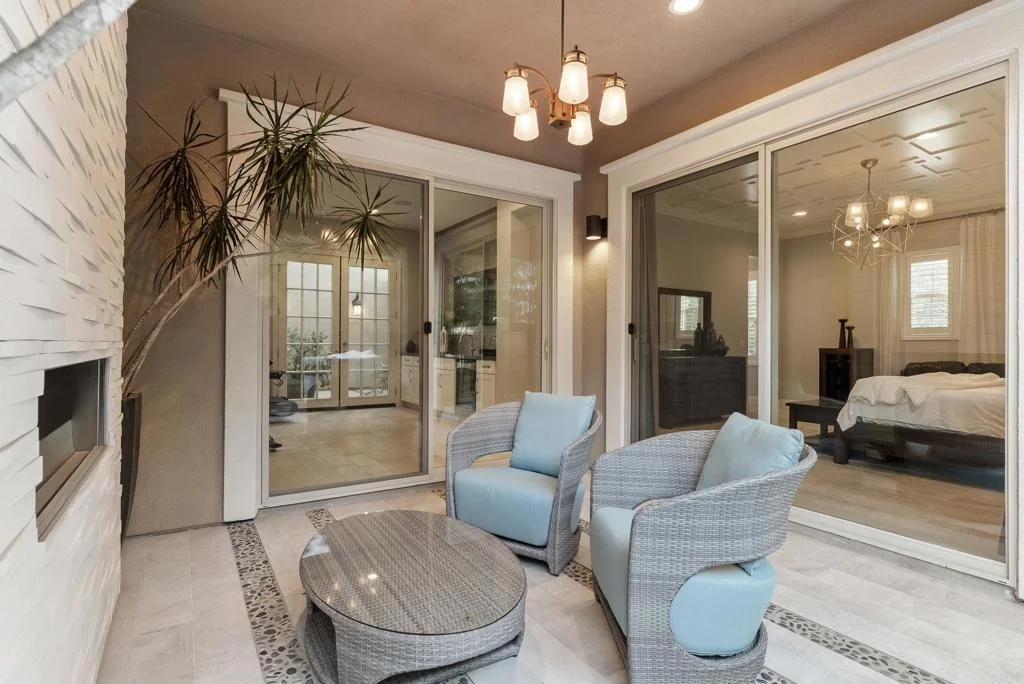 Photo of 560 Ledge Street