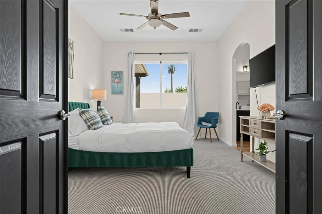Photo of 80708 Foxglove Lane