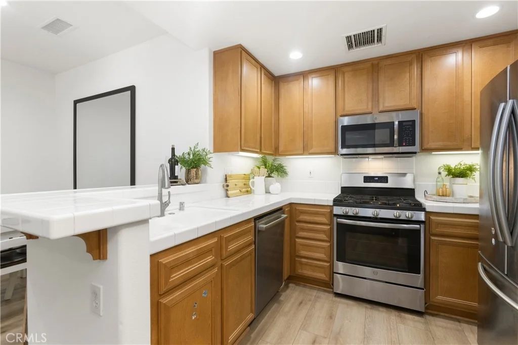 Photo of 229 Dewdrop