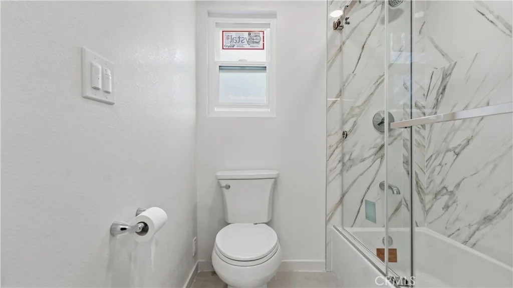 Photo of 25555 Fallenwood