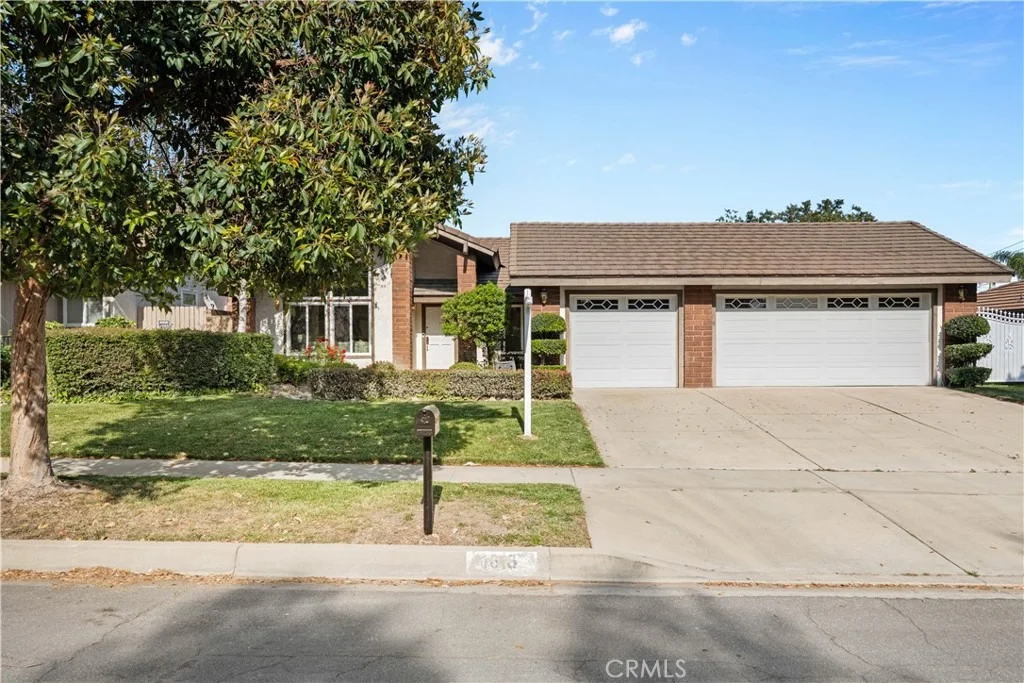 Photo of 1618 Winston Way