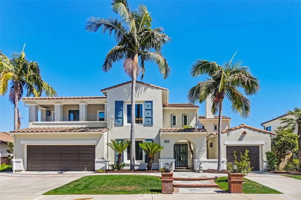 Photo of 28142 Pacifica Del Mar