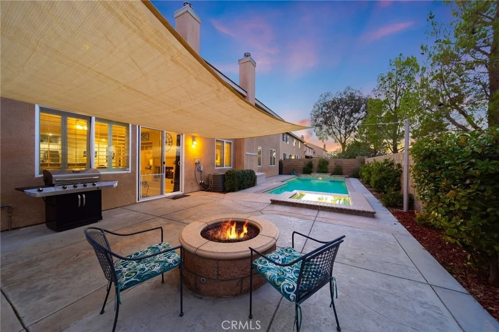 Photo of 3253 Vahn Lane