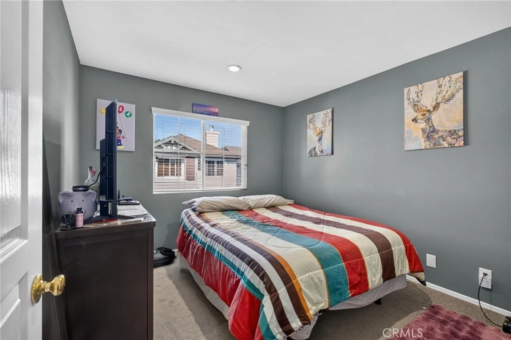 Photo of 17634 Mulberry