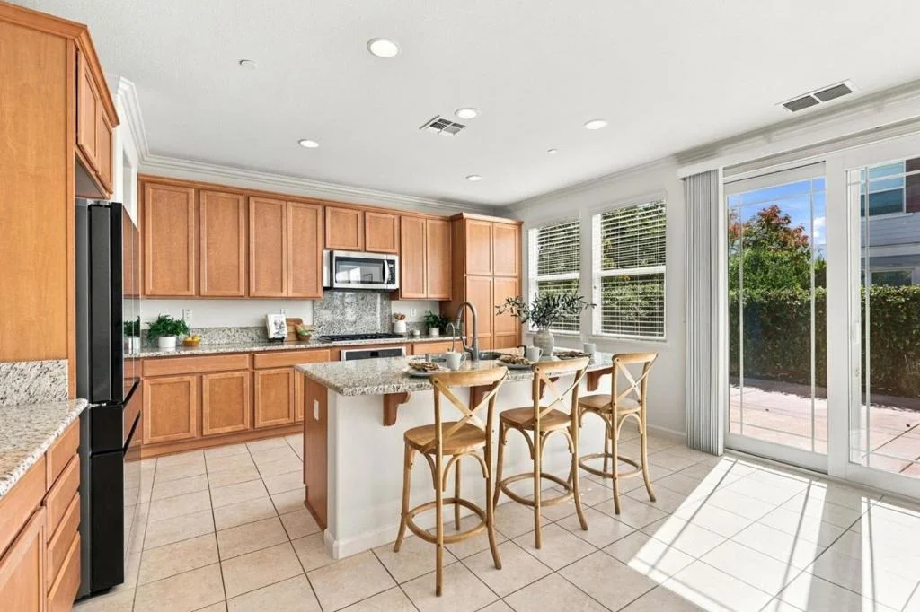 Photo of 17054 Mimosa Drive