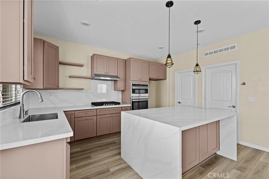 Photo of 29985 Solardo Drive