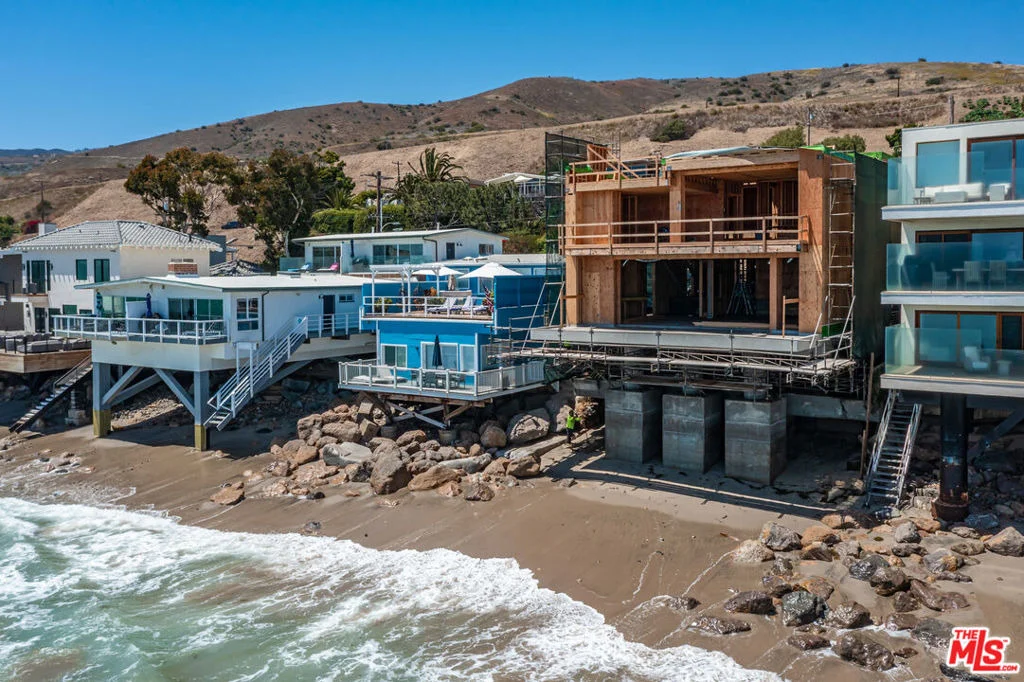Photo of 25306 Malibu Road