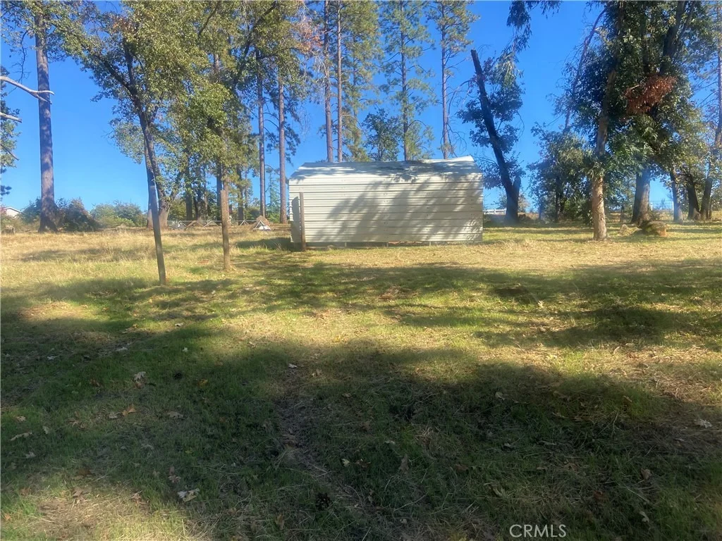 Photo of 1475 Carroll