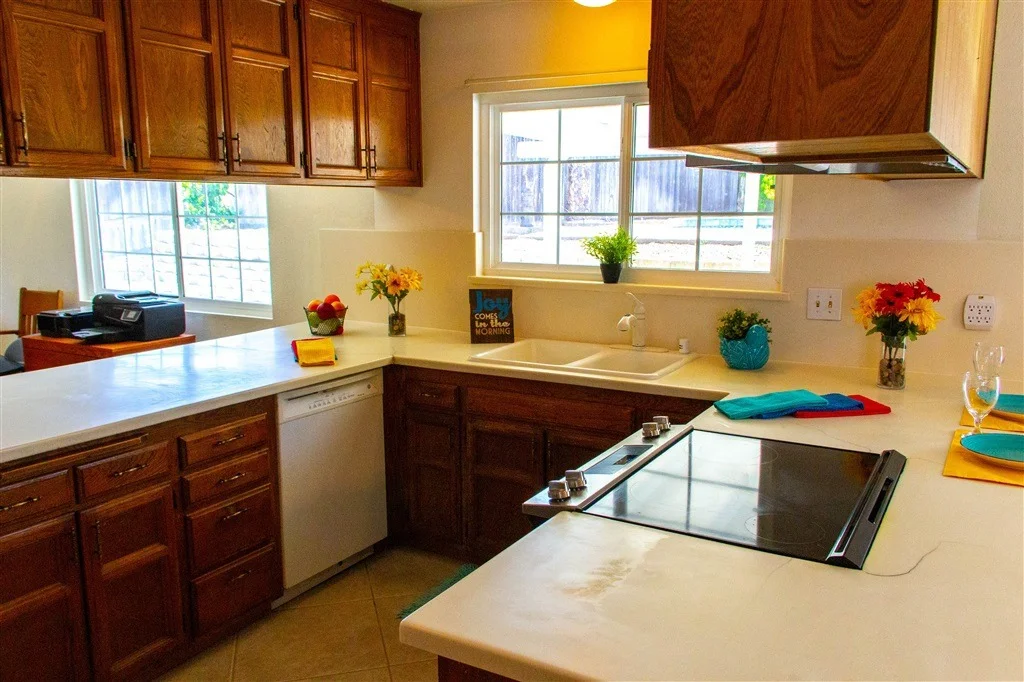 Photo of 910 Hunter street