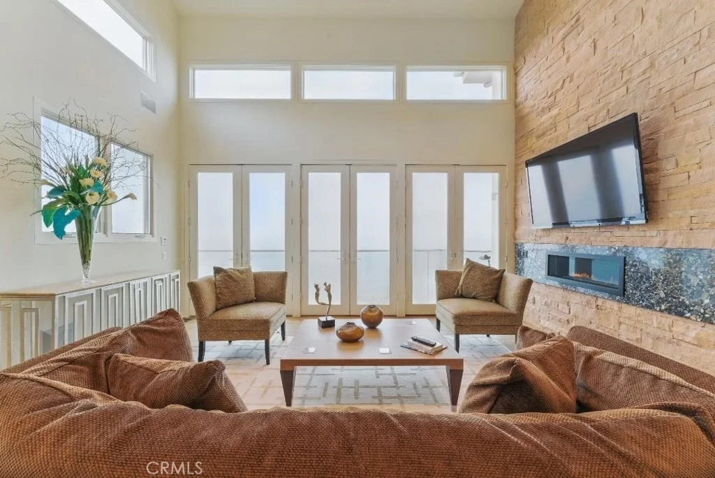 Photo of 2501 Barrymore Drive
