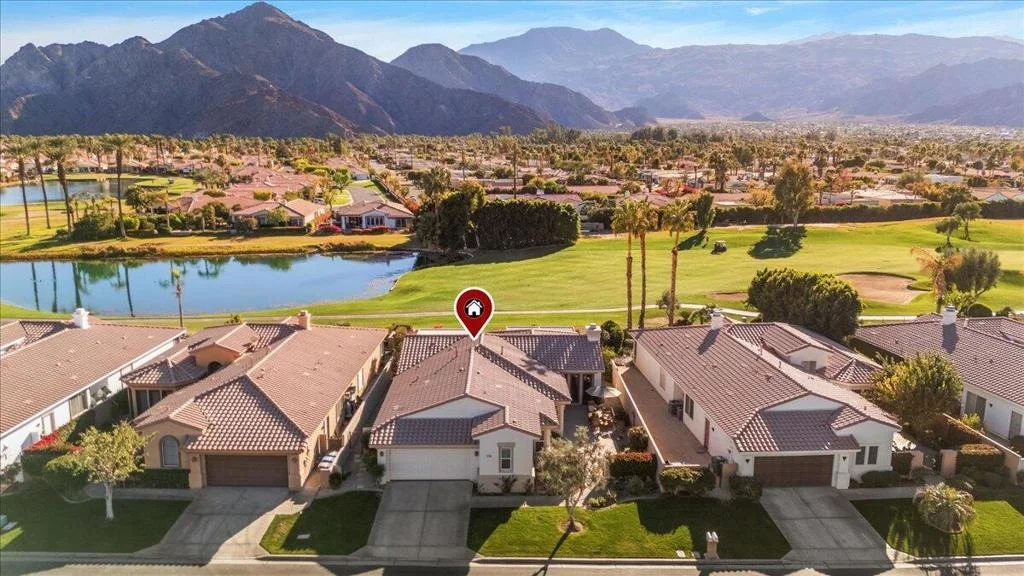 Photo of 78765 Castle Pines Drive