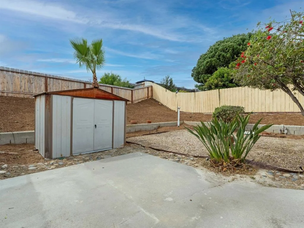 Photo of 1521 Temple Heights Drive