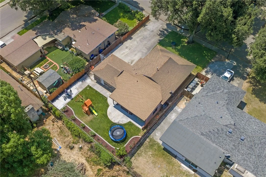 Photo of 4869 Serrano Place