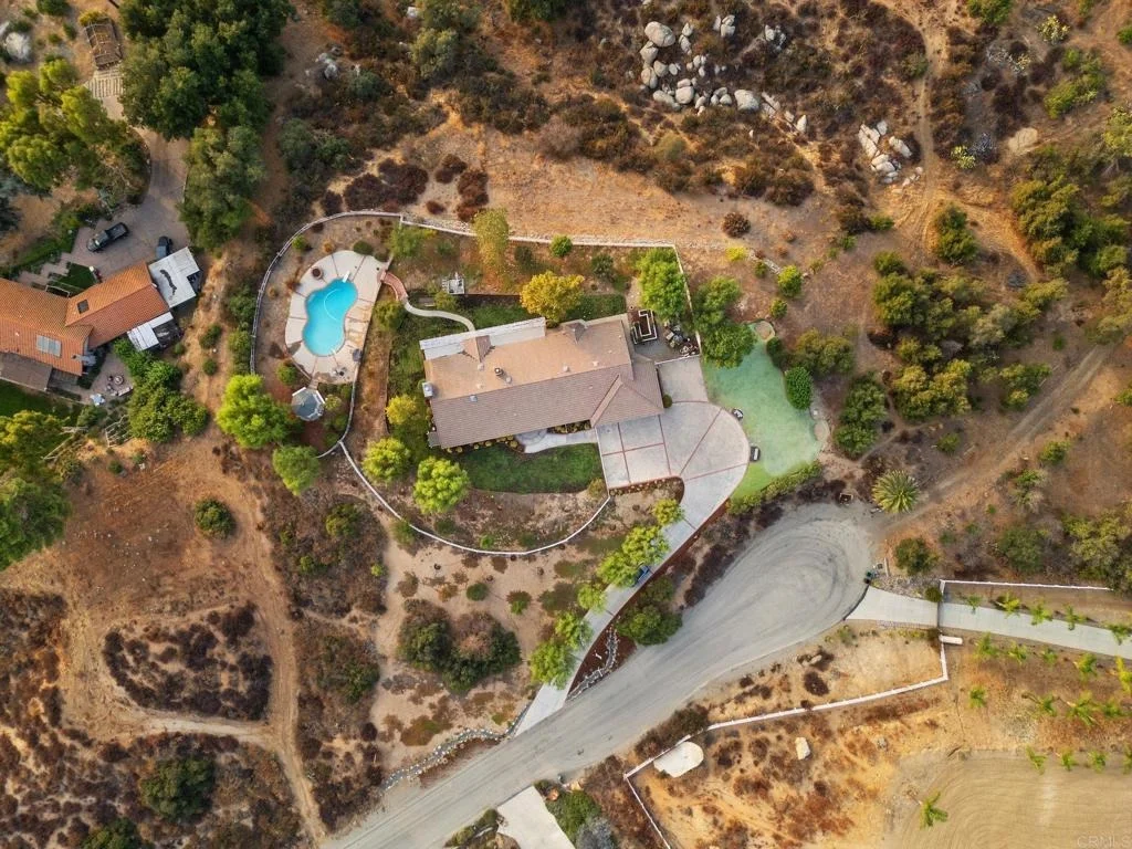 Photo of 40225 Lucero Drive