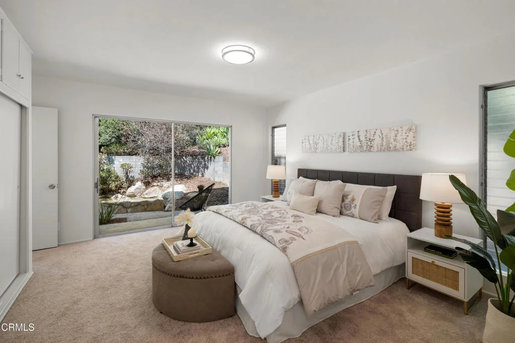 Photo of 3271 New York Drive