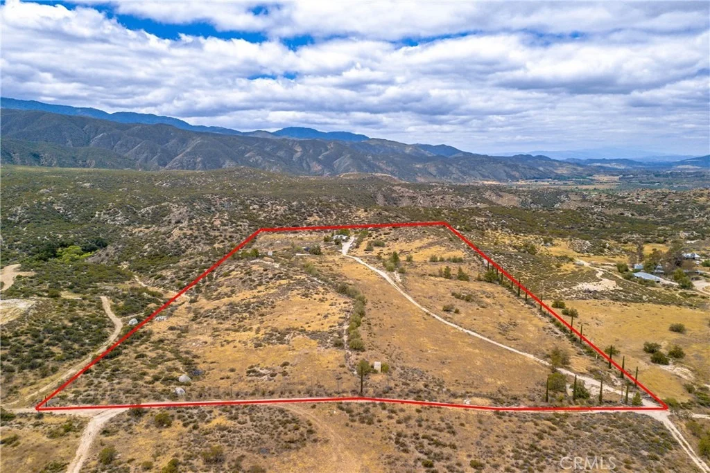 Photo of 39360 Highway 79