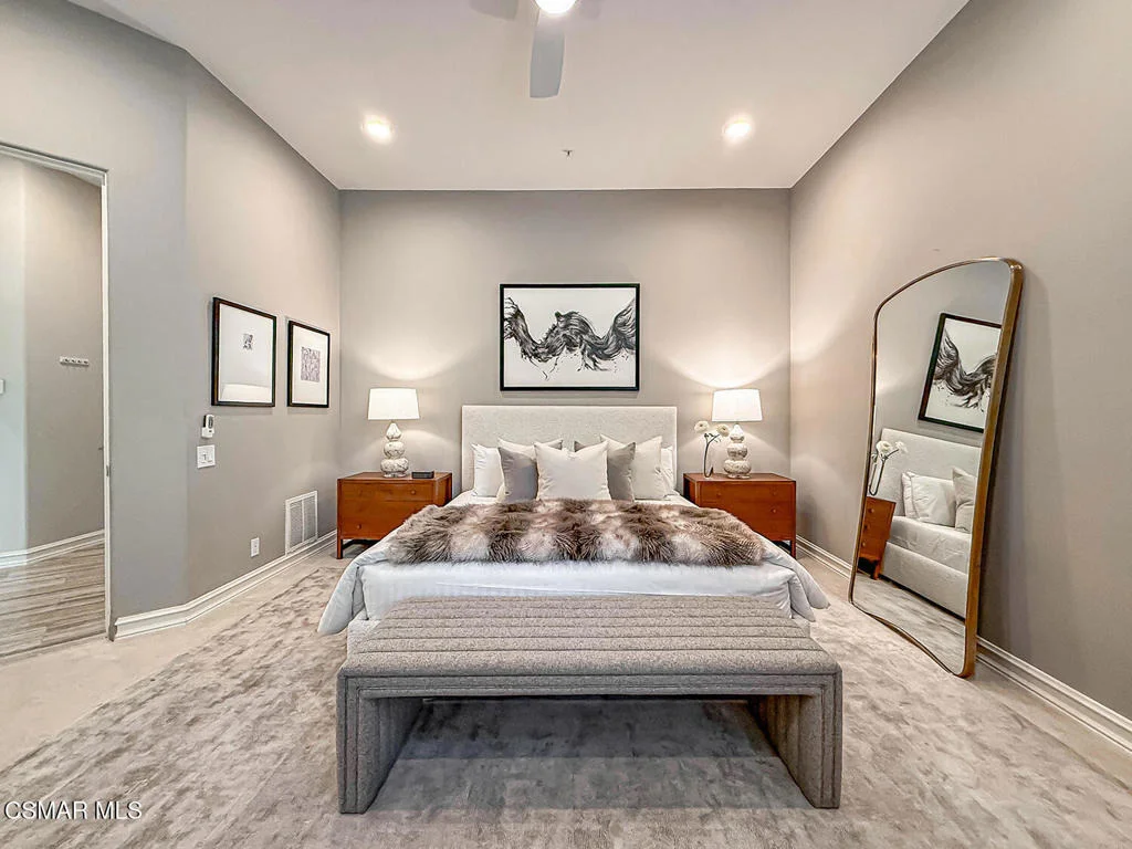 Photo of 1266 Heritage Place