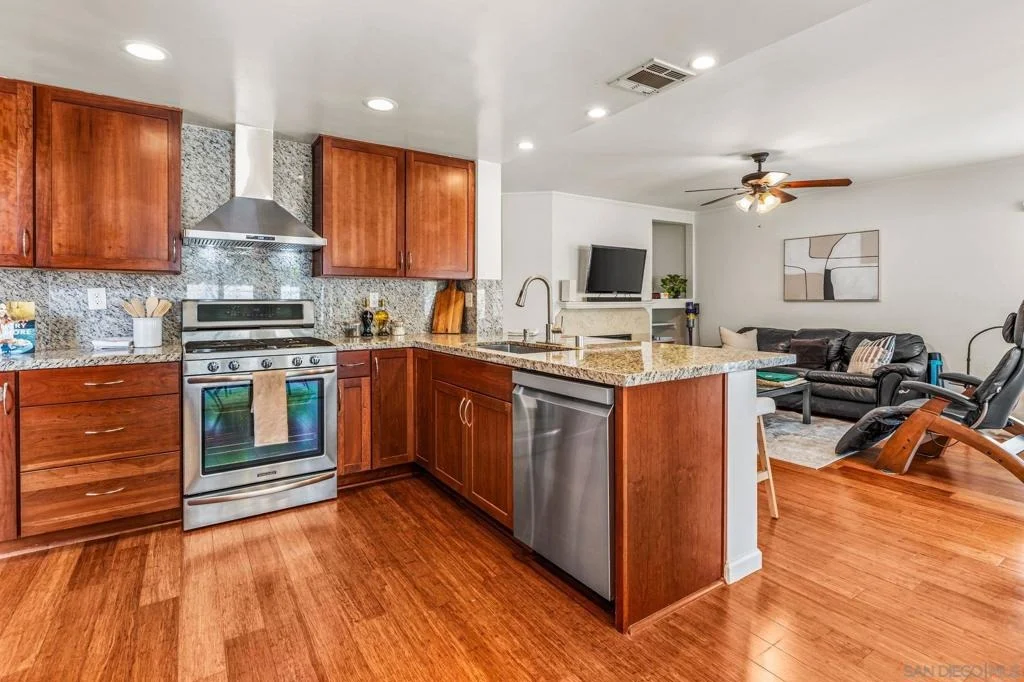 Photo of 647 Boysenberry