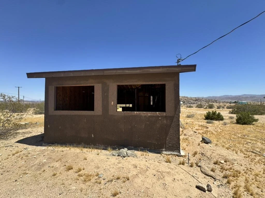 Photo of 62157 Aberdeen Drive