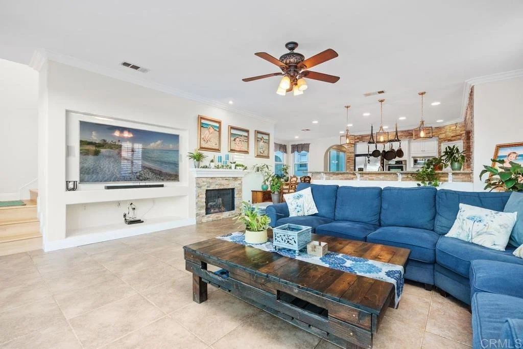 Photo of 2653 Fallsview Rd