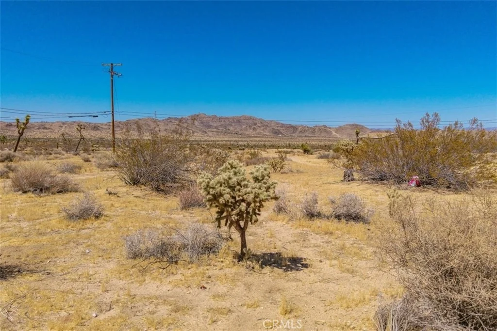 Photo of 60366 Granada Drive