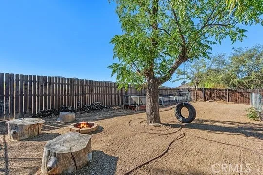 Photo of 33449 Mill Pond Drive
