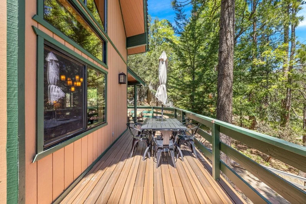 Photo of 53600 Rocky Way