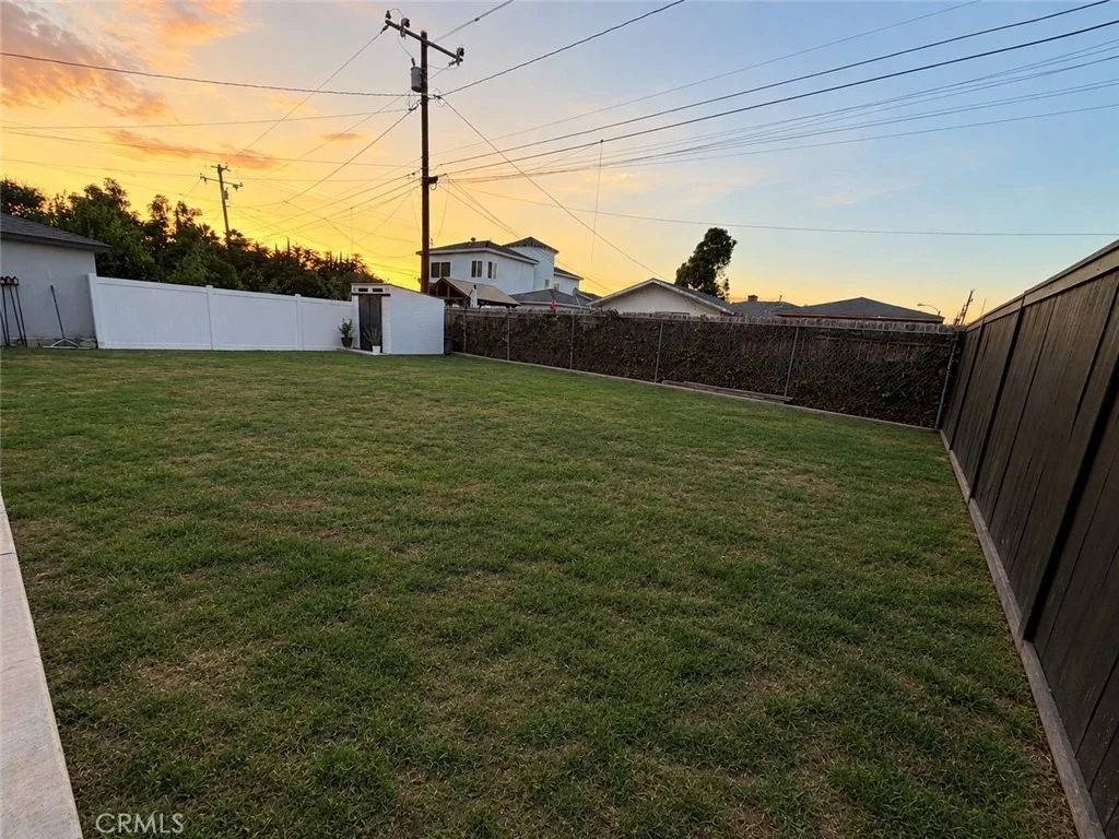 Photo of 1741 Fleming Street