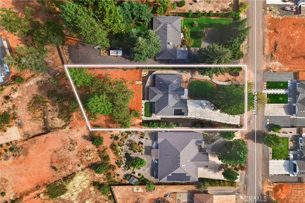 Photo of 8459 Montna