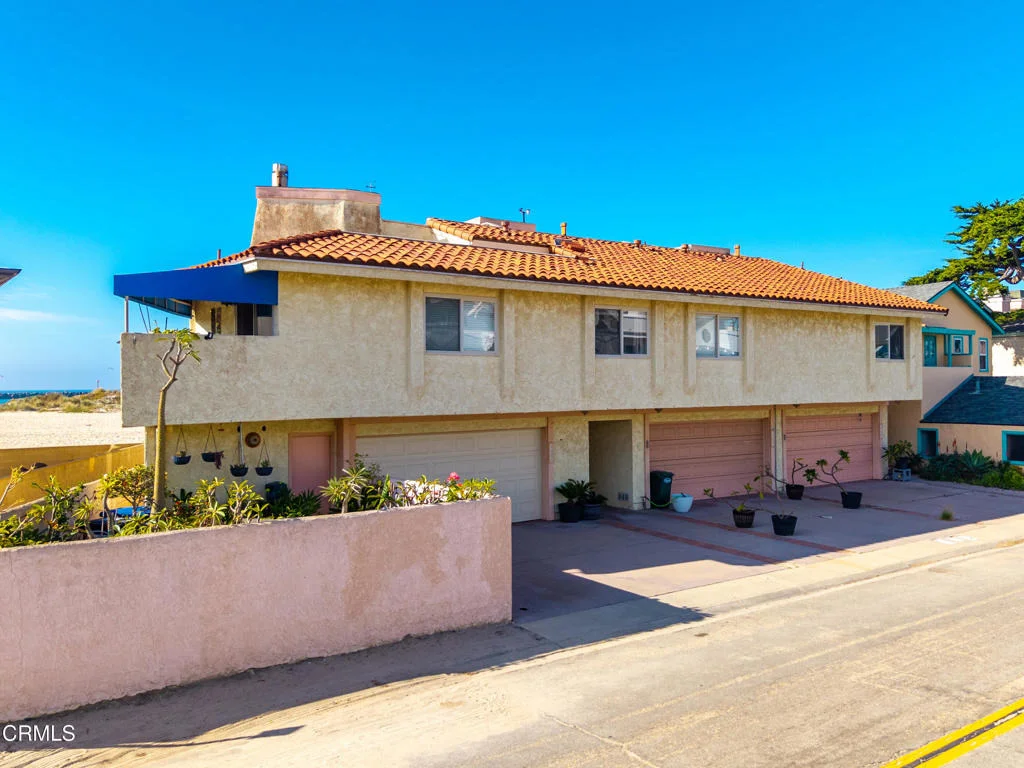 Photo of 3301 3305 Ocean Drive