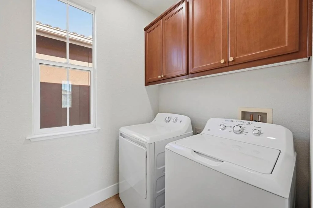 Photo of 2703 Marcel Lane