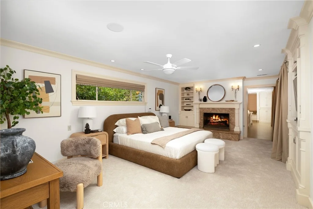 Photo of 340 Arbolada Drive