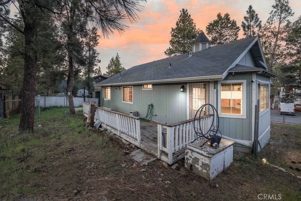 Photo of 252 Riverside