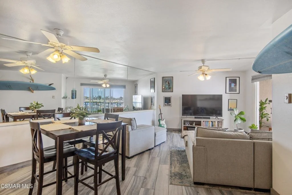 Photo of Unit 232 at 2901 Peninsula Road