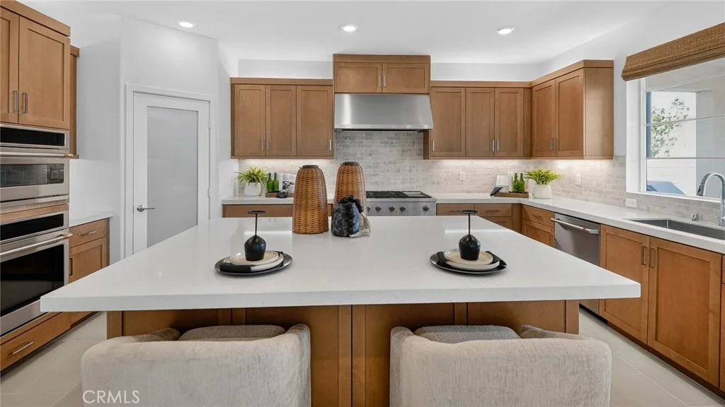 Photo of 27976 Plateau Terrace