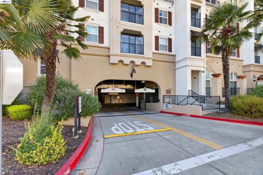 Photo of Unit 222 at 3465 Dublin Blvd