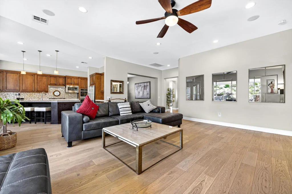 Photo of 80590 Plum Lane