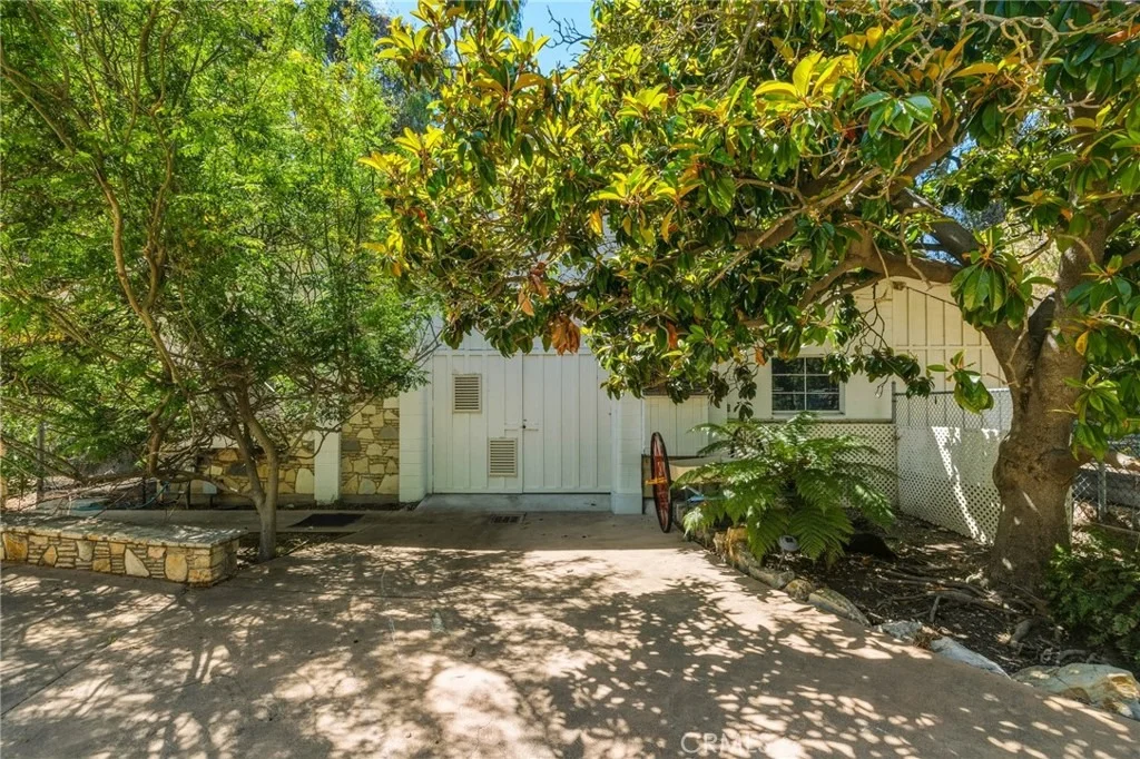 Photo of 14 Johns Canyon Road