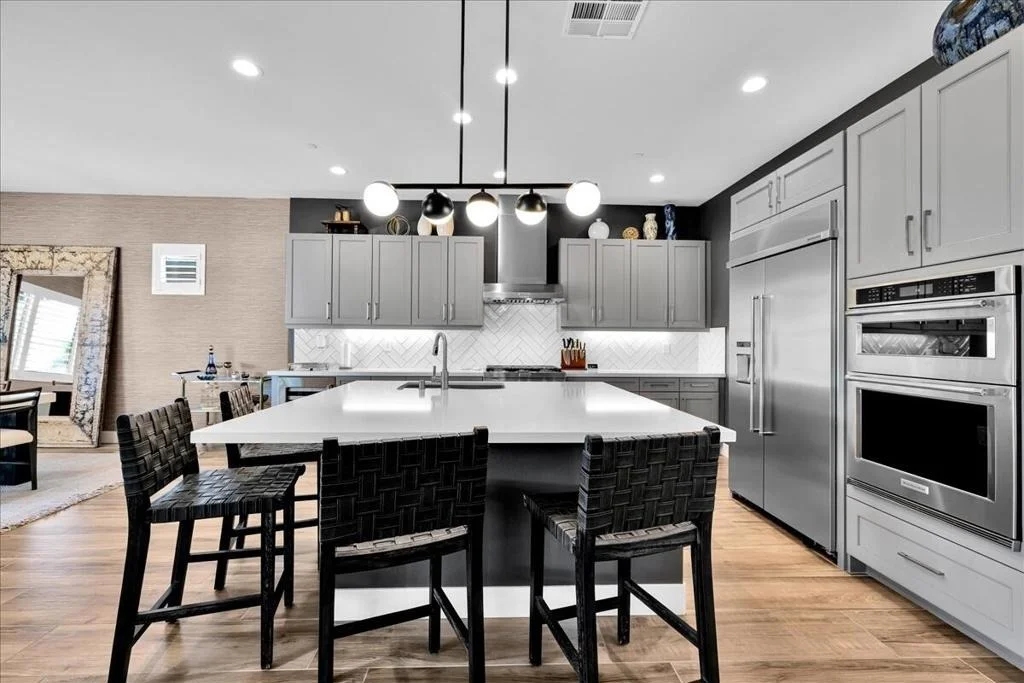 Photo of 82485 Crane Drive