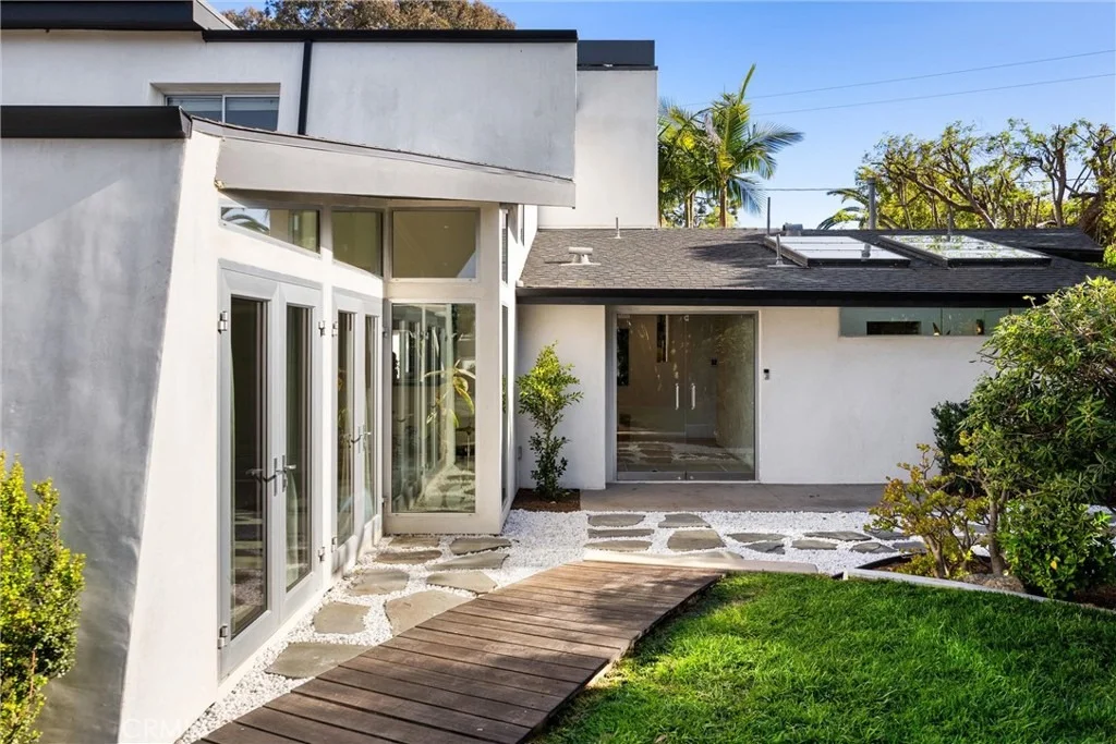 Photo of 341 Vista Baya